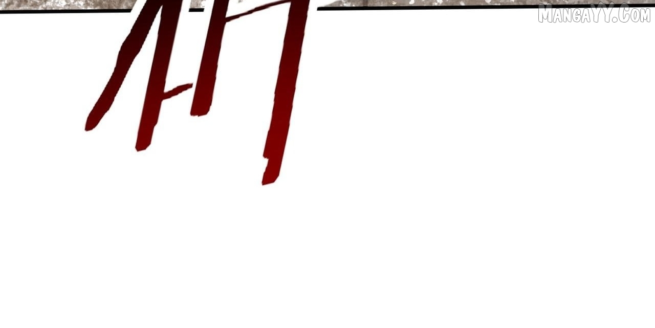 WORTHLESS PROFESSION: DRAGON TAMER Chapter 179 - page 123